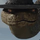 Rattlesnake-jake-rango-2.69