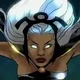 Tempestade (PntNgrS)