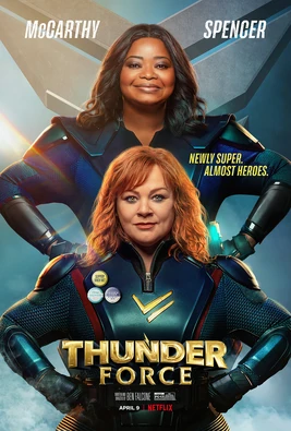 ThunderforceTrailerpostermainbig599