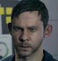 William Joyce (QB).png (41 kB) William Joyce em Quantum Break