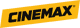 Cinemax