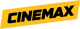 Cinemax