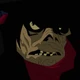 Clayface BCC