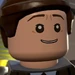 CoulsonLMA
