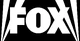 FOX98