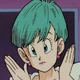 Gokubecareful
