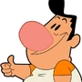 Harold - BeM.jpg (120 kB) Harold (1ª Voz) em As Terríveis Aventuras de Billy e Mandy e Billy e Mandy Contra o Bicho Papão