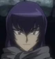 Pluto(beyblade)