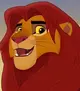 Simba-the-lion-guard-return-of-the-roar-6.45