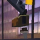 Tokyo Crane - C2TVG
