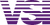 VSILogo