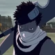 Zabuza Momochi (NS-UNS4)