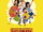 Bob’s Burgers: O Filme