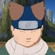 Chōji Akimichi 2 (NS-UNS4)
