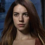 Cora (Teen Wolf).jpg (714 kB) Cora Hale em Teen Wolf (Alcateia)