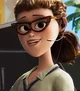 Gloria (Vivo)