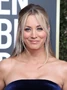 Kaley-cuoco-2019.jpg (169 kB) Kaley Cuoco