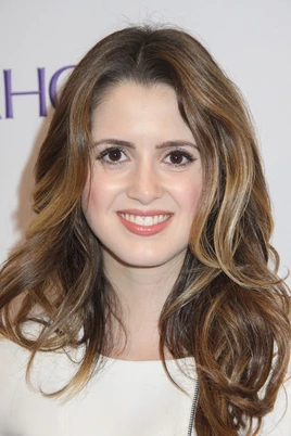 Laura Marano