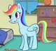 RainbowDash3MAD
