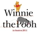 Winnie-the-Pooh-2011