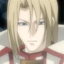 Cain Nightroad.png (148 kB) Cain Nightroad em Trinity Blood
