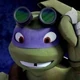 Character-donatello