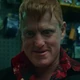 Cletus Kasady (V-TdC)