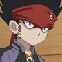 Daigo-kurogami-beyblade-burst-41.7.jpg (11 kB) Daigo Kurogami em Beyblade Burst e sequências