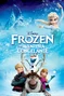 Frozen: Febre Congelante