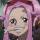 Ginny (OP)