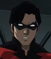 Nightwing-dick-grayson-teen-titans-the-judas-contract-5.17