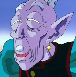 Dubladores BR - CASSIUS ROMERO e mais alguns de seus trabalhos (Tuxedo Mask,Aoshi,Mestre Indra,Crocodine,Chad,Dai Kaioshin,Hagen,Nachi,Argol e Cavaleiro de Fogo em CDZ,Kaji,Vega,Pakkun,Jau de Lince,Homem-Areia,Turles,Narrador do Torneio ''Saga Boo