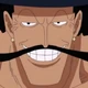 One Piece Vista