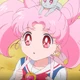 SMEChibiusa