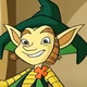 Wizgizs2