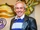 Carlos Capeletti