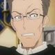 Crosbie (LIII-P6)