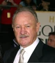 Gene Hackman