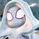 Gwen-Aranha (LMSH2)