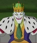 Joker-batman-unlimited-monster-mayhem-42.4