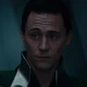 Loki 1 (Thor)