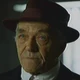 Paul Cicero (Gotham)