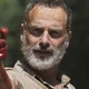 Rick (TWD)