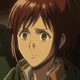 Sasha Braus (AoT-TRoA)