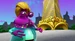 Tronald Dump