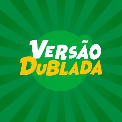 DublaCon – A CONVENÇÃO DE DUBLAGEM