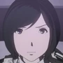Yure Shinatose em Knights of Sidonia (2ª Temporada)