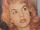 Deise Celeste