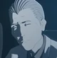 Kishi-sensei