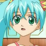 Runo Misaki em Bakugan: Guerreiros da Batalha e sequências